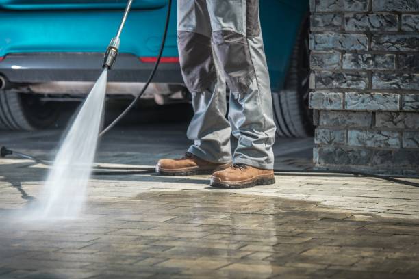 Pre-Holiday Cleaning in Roessleville, NY